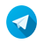 Telegram Channel